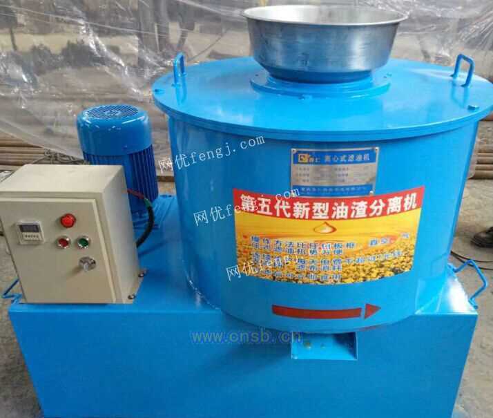 湖南滤油机与湖北滤油机厂家直销优势分析